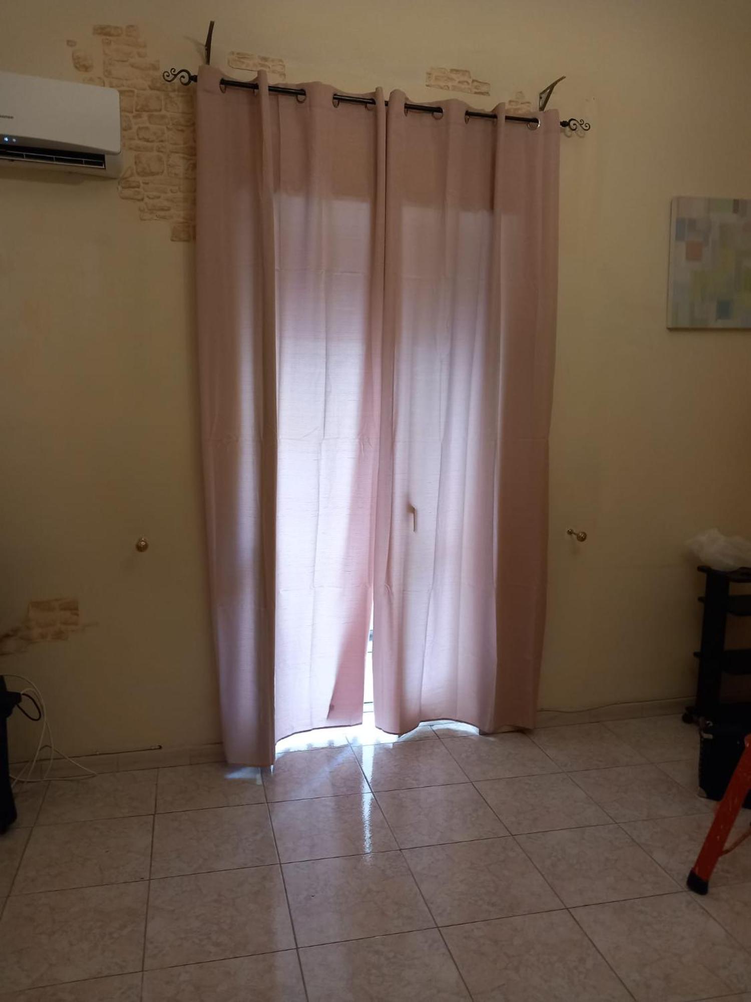 El Puerto Short Let Apartment Naples Exterior photo